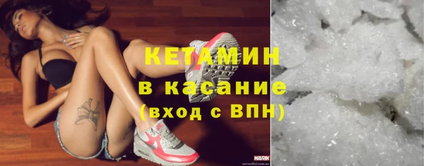 твердый Балабаново