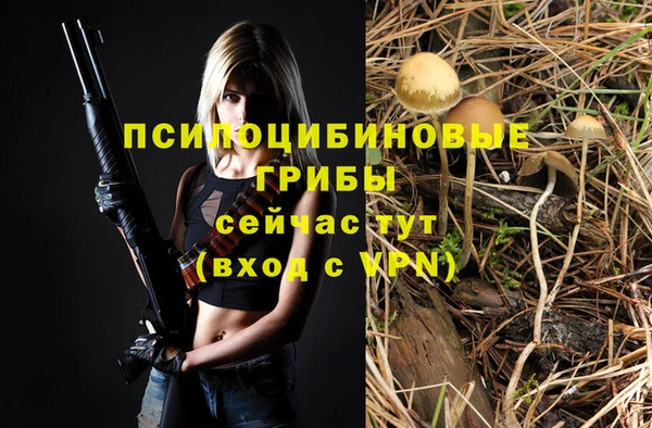 мяу мяу кристалл Баксан
