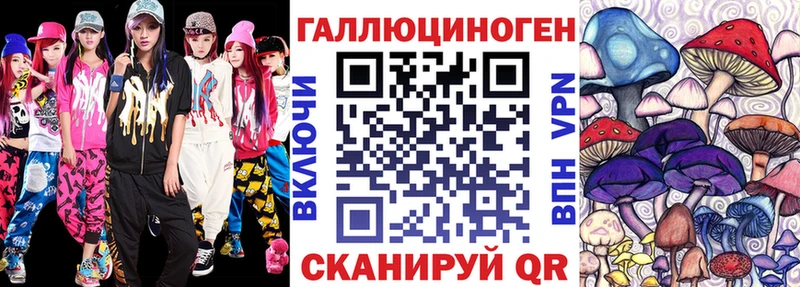 Купить где  Екатеринбург  Галлюциногенные грибы мицелий 